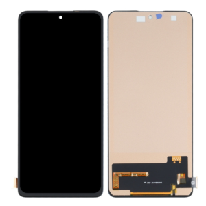 afficheur redmi note 11 pro incell