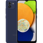 SAMSUNG A03
