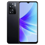 OPPO A77