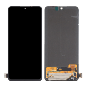 afficheurredmi note 11 pro oled