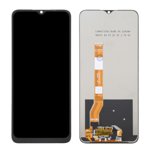 afficheur oppo a77 mg
