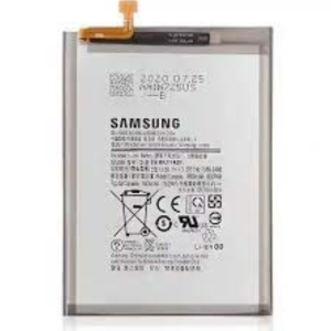 batterie samsung a02
