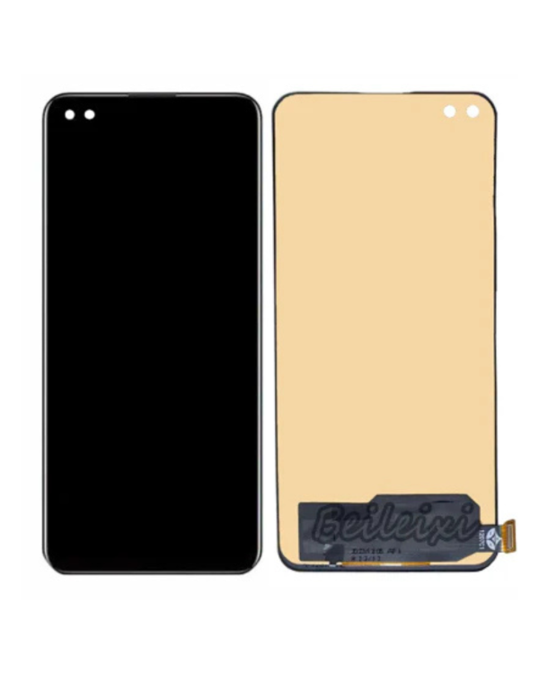 afficheur oppo a93 incell