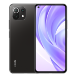 XIAOMI Mi 11 LITE