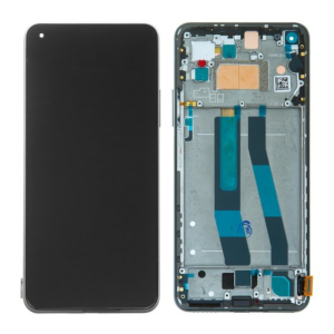 afficheur xiaomi mi 11 lite original