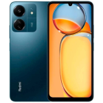 REDMI 13C