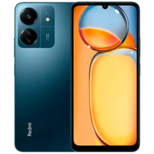 REDMI 13C