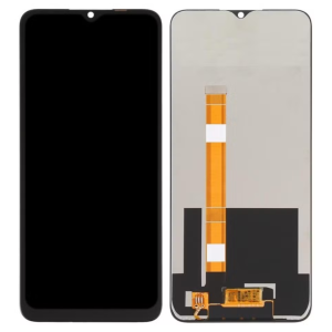 afficheur oppo a3 mg