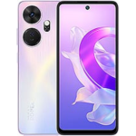 ITEL P55 PLUS