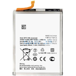 batterie samsung a24