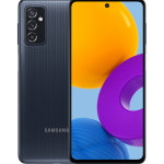 SAMSUNG M52 5G