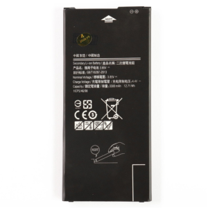 batterie samsung j6 plus