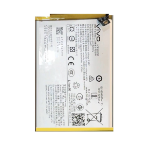 batterie vivo y03