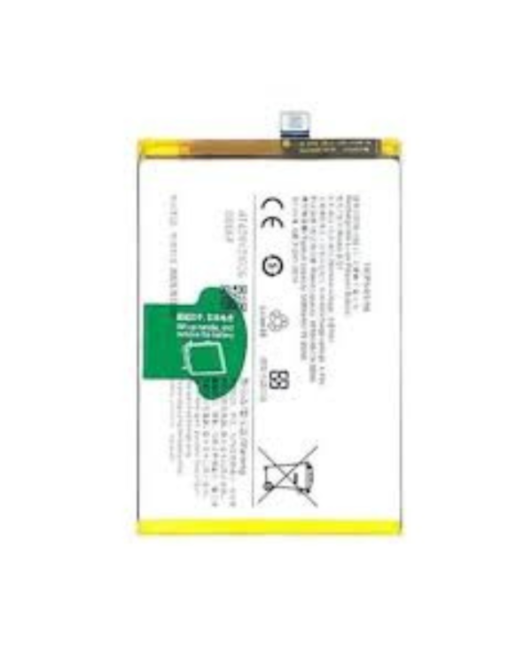 batterie vivo y17s original