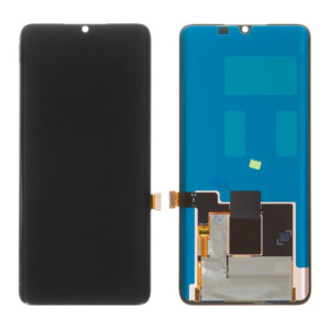afficheur redmi note10 pro oled
