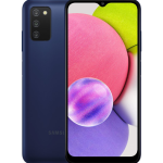 SAMSUNG A03s