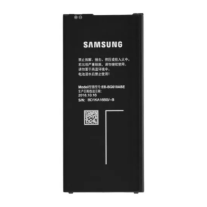 batterie samsung j4 plus