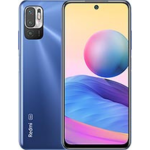 REDMI NOTE 10 5G