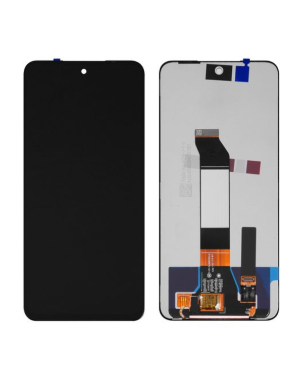 afficheur redmi note 10 5g mg
