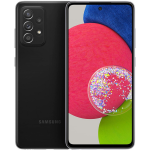 SAMSUNG A52s 5G
