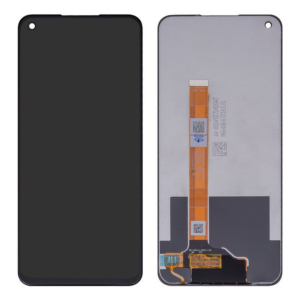 afficheur oppo a92