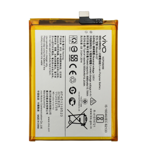 batterie vivo y28 original
