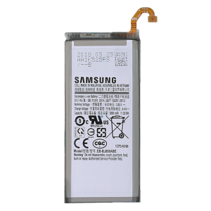 batterie samsung a6