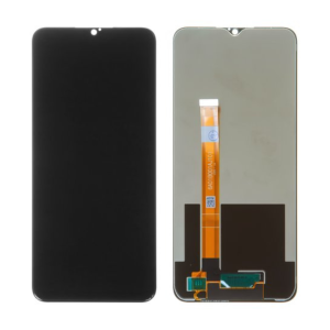 afficheur oppo a31 mg