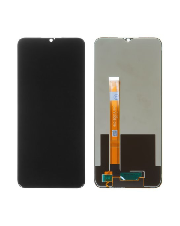 afficheur oppo a31 mg