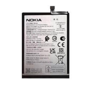 batterie nokia c32