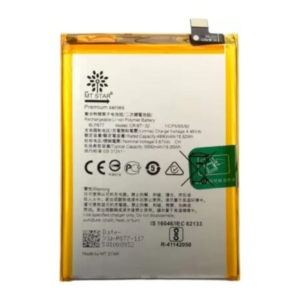 batterie nokia c12