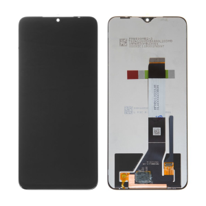 afficheur redmi 9t