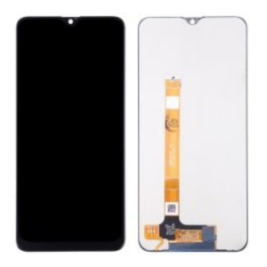 afficheur oppo a9 mg