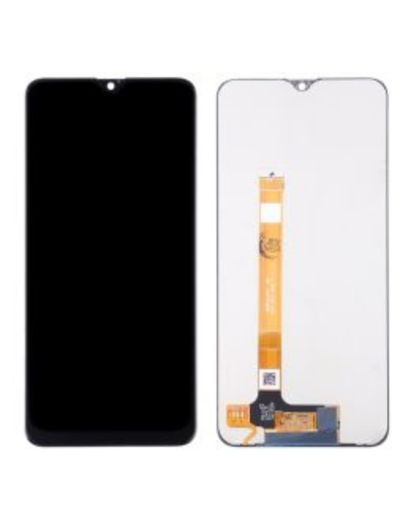 afficheur oppo a9 mg