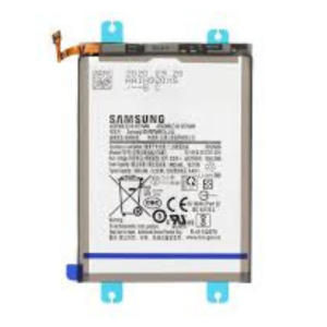batterie samsung a56