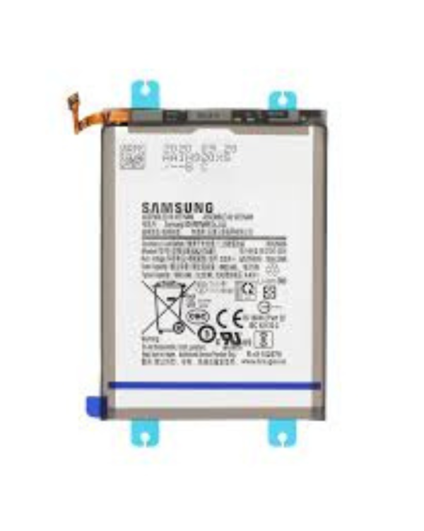 batterie samsung a56