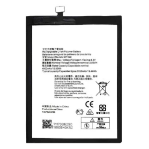 batterie nokia g20