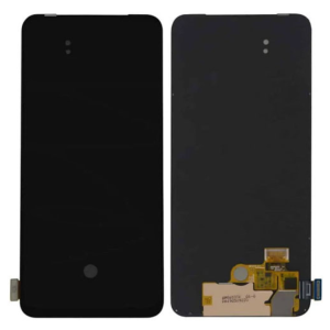 afficheur opporeno 2 oled