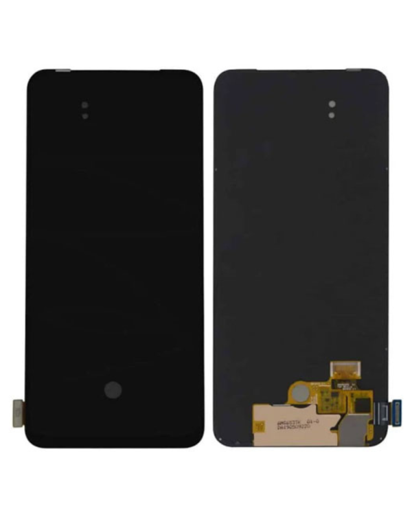afficheur opporeno 2 oled