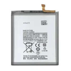 batterie itel a50c
