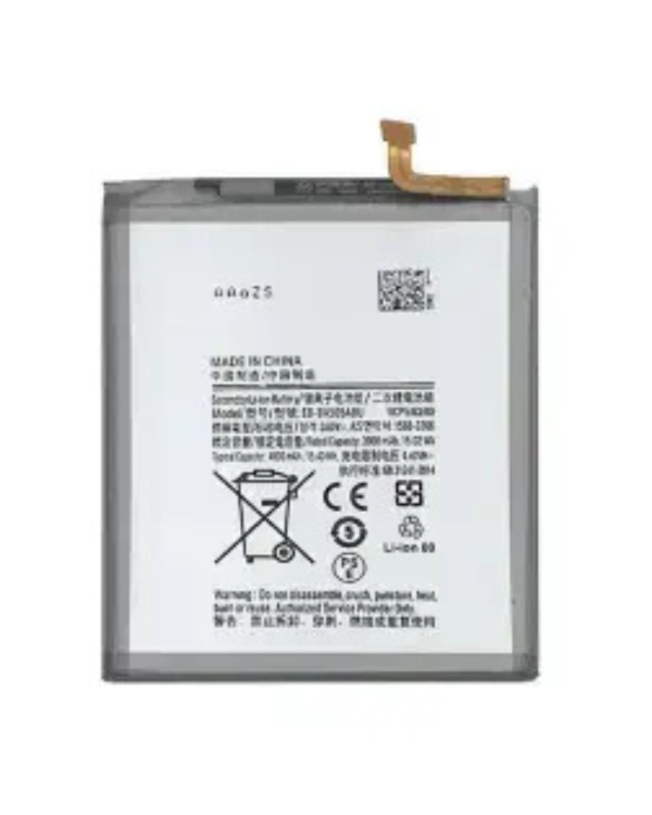 batterie itel a50c
