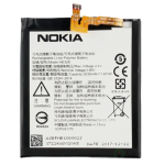 batterie nokia c20
