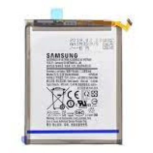 batterie itel a50