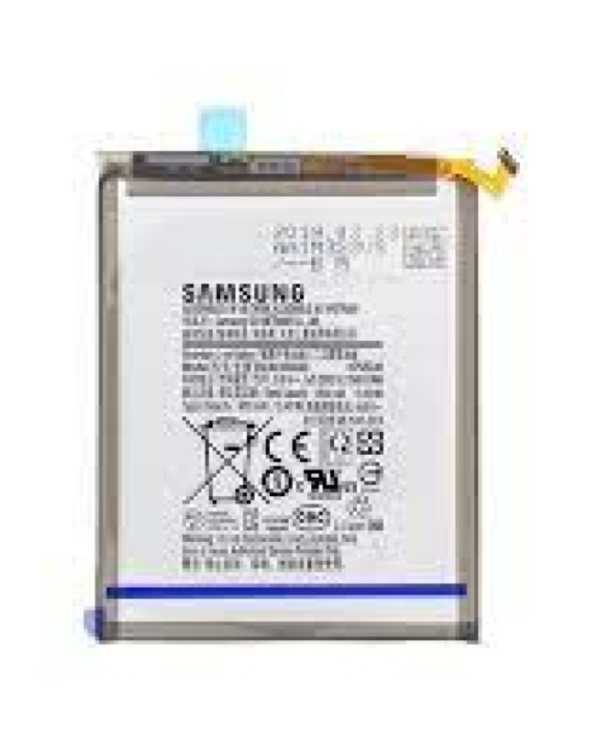 batterie itel a50