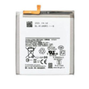 batterie nokia c10