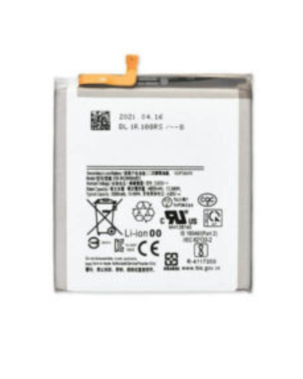 batterie nokia c10