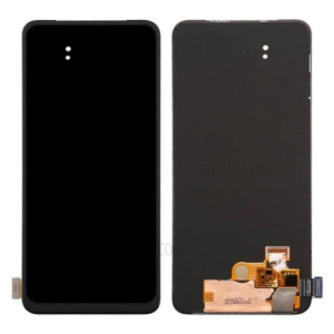 afficheur oppo reno 2f