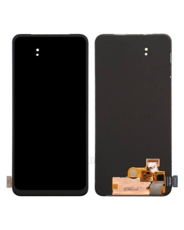 afficheur oppo reno 2f