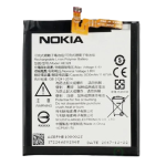 batterie nokia 1.4