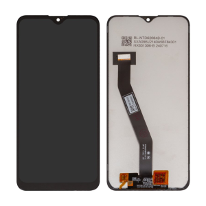 afficheur redmi 8a